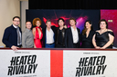 HR_PREMIERE_TORONTO_NOVEMBER_24_2025_28829.jpg