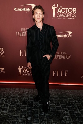 Keywords: connor;storrie;public;appearances;events;the;actors;night;red;carpet;2025