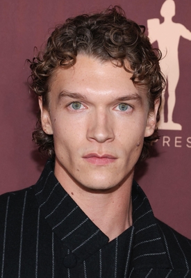 Keywords: connor;storrie;public;appearances;events;the;actors;night;red;carpet;2025