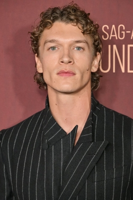 Keywords: connor;storrie;public;appearances;events;the;actors;night;red;carpet;2025