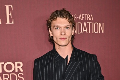 Keywords: connor;storrie;public;appearances;events;the;actors;night;red;carpet;2025
