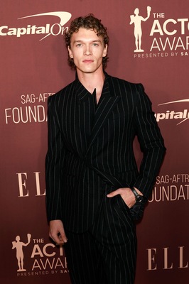 Keywords: connor;storrie;public;appearances;events;the;actors;night;red;carpet;2025