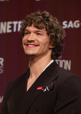 Keywords: connor;storrie;public;appearnces;2026;actor;awards;sag;aftra;los;angeles;la;32nd;california