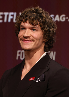 Click to view full size image
==============
Keywords: connor;storrie;public;appearnces;2026;actor;awards;sag;aftra;los;angeles;la;32nd;california Keywords: connor;storrie;public;appearnces;2026;actor;awards;sag;aftra;los;angeles;la;32nd;california