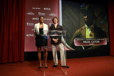 Click to view full size image
==============
Keywords: connor;storrie;public;appearnces;2026;actor;awards;sag;aftra;los;angeles;la;32nd;california Keywords: connor;storrie;public;appearnces;2026;actor;awards;sag;aftra;los;angeles;la;32nd;california