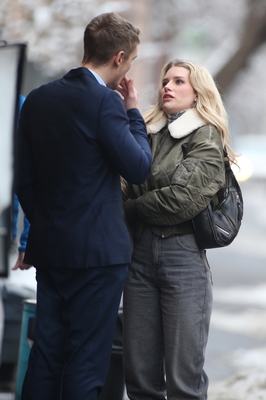 Click to view full size image
==============
Bucharest Romania - January 31, 2024
Keywords: connor;storrie;april;x;movies;2024;on;set;baxter Bucharest Romania - January 31, 2024
Keywords: connor;storrie;april;x;movies;2024;on;set;baxter