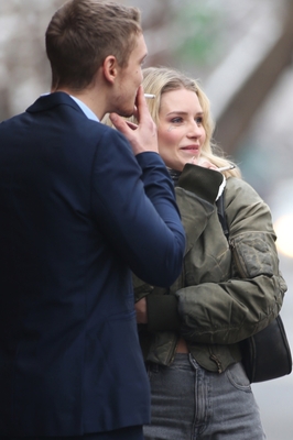 Click to view full size image
==============
Bucharest Romania - January 31, 2024
Keywords: connor;storrie;april;x;movies;2024;on;set;baxter Bucharest Romania - January 31, 2024
Keywords: connor;storrie;april;x;movies;2024;on;set;baxter