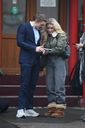 APRXJAN3124_281629.jpg
