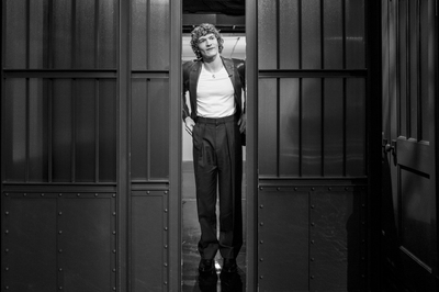 Click to view full size image
==============
Keywords: connor;storrie;public;appearnces;2026;rockefeller;plaza;ny;new;york;late;night;seth;meyers Keywords: connor;storrie;public;appearnces;2026;rockefeller;plaza;ny;new;york;late;night;seth;meyers