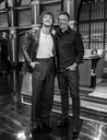 LATESHOWSETH011226_281129.jpg