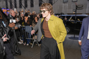 LATESHOWSETH011226_281329.jpg