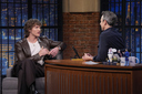 LATESHOWSETH011226_281429.jpg