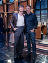 LATESHOWSETH011226_281529.jpg