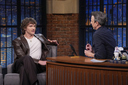 LATESHOWSETH011226_281629.jpg