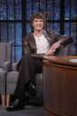 LATESHOWSETH011226_281829.jpg