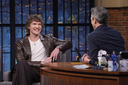 LATESHOWSETH011226_281929.jpg