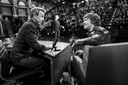 LATESHOWSETH011226_282029.jpg