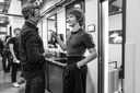 LATESHOWSETH011226_282129.jpg