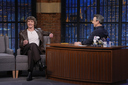 LATESHOWSETH011226_28229.jpg
