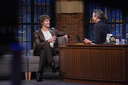 LATESHOWSETH011226_28629.jpg