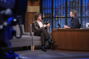 LATESHOWSETH011226_28829.jpg