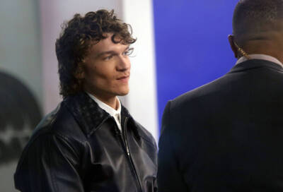 Keywords: connor;storrie;public;appearnces;2026;rockefeller;plaza;centre;ny;new;york;today;show;nbc