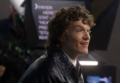 Keywords: connor;storrie;public;appearnces;2026;rockefeller;plaza;centre;ny;new;york;today;show;nbc