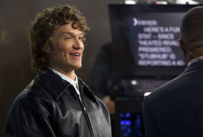 Keywords: connor;storrie;public;appearnces;2026;rockefeller;plaza;centre;ny;new;york;today;show;nbc