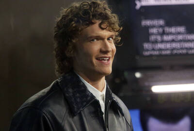 Keywords: connor;storrie;public;appearnces;2026;rockefeller;plaza;centre;ny;new;york;today;show;nbc