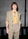 PFW012726_28129.jpg
