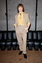 PFW012726_28229.jpg