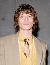 PFW012726_28429.jpg