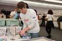 B2B021326_281429.jpg