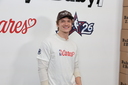 B2B021326_281629.jpg