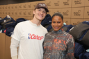 B2B021326_28229.jpg