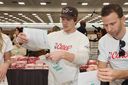 B2B021326_28329.jpg