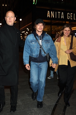 Keywords: connor;storrie;candids;2026;rockefeller;center;ny;new;york;snl;saturday;night;live;dynamo;room