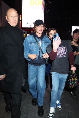 Keywords: connor;storrie;candids;2026;rockefeller;center;ny;new;york;snl;saturday;night;live;dynamo;room