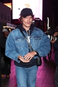 SNL020526_281129.jpg