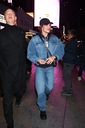 SNL020526_281429.jpg