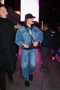SNL020526_281529.jpg