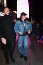 SNL020526_281629.jpg