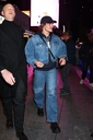 SNL020526_281729.jpg