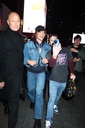 SNL020526_28529.jpg