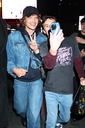 SNL020526_28629.jpg