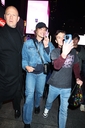 SNL020526_28829.jpg