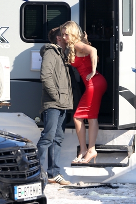 Click to view full size image
==============
Bucharest Romania - February 1, 2024
Keywords: connor;storrie;april;x;movies;2024;on;set;baxter Bucharest Romania - February 1, 2024
Keywords: connor;storrie;april;x;movies;2024;on;set;baxter