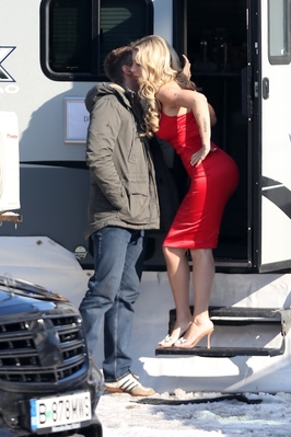 Click to view full size image
==============
Bucharest Romania - February 1, 2024
Keywords: connor;storrie;april;x;movies;2024;on;set;baxter Bucharest Romania - February 1, 2024
Keywords: connor;storrie;april;x;movies;2024;on;set;baxter