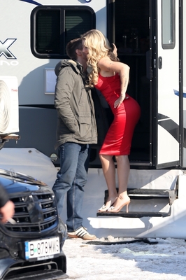 Click to view full size image
==============
Bucharest Romania - February 1, 2024
Keywords: connor;storrie;april;x;movies;2024;on;set;baxter Bucharest Romania - February 1, 2024
Keywords: connor;storrie;april;x;movies;2024;on;set;baxter
