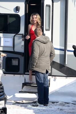 Click to view full size image
==============
Bucharest Romania - February 1, 2024
Keywords: connor;storrie;april;x;movies;2024;on;set;baxter Bucharest Romania - February 1, 2024
Keywords: connor;storrie;april;x;movies;2024;on;set;baxter